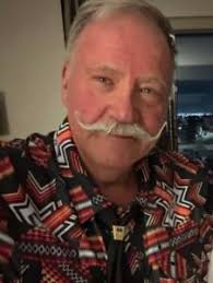 Abbotsford Grand Squares