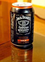 Check spelling or type a new query. Jack Coke In A Can
