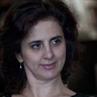 Owens Corning Finance Department