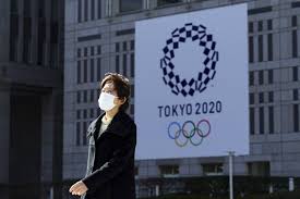 Jul 24, 2021 · the opening ceremonies, featuring the parade of nations and the traditional lighting of the cauldron, were held in tokyo's olympic stadium, which has a capacity of 80,000. Tokyo Olympics 2021 Will They Really Happen Csmonitor Com