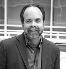 Art & Archaeology newsletter