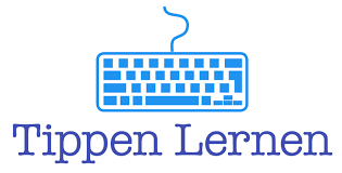 Das zehnfingersystem ist ein system, das zum rationellen schreiben (umgangssprachlich tippen) auf einer tastatur oder schreibmaschine dabei zählt auch das anschlagen der umschalttaste und jeder anderen taste mit, z. 10 Finger System Lernen 10 Finger System Lernen Fur Kinder Empfehlenswerte Online Lernprogramme