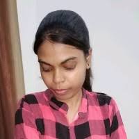 300+ "Deep Mala" profiles