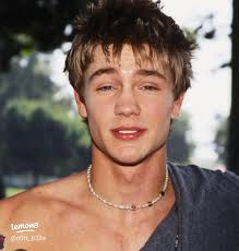 Chad Michael Murray: A Look at the Heartthrob's Journey