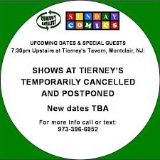 Montclair's best restaurants based upon thousands of opentable diner reviews. Toni S Kitchen Home Facebook