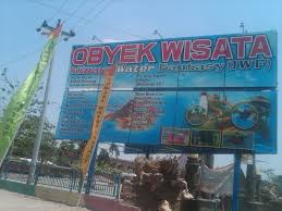 Pasalnya, jakarta menawarkan berbagai tempat wisata seru, mulai dari wisata budaya, kuliner sampai wisata hiburan. Wisata Pati Juwana Tempat Wisata Indonesia