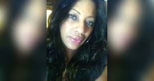 Obituary for Monique Rolonda Pulley