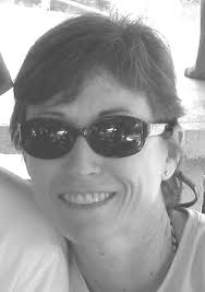 C:\GCC\Newsletters\2009 December GC.wpd