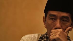 Sehari ini, saya telah menerima telepon dari sejumlah subhanallah ketika pak presiden joko widodo melaksanakan ibadah umro beliau menjadi tamu. Foto Foto Presiden Jokowi Saat Muda Hingga Kencan Dengan Iriana Halaman All Tribun Timur