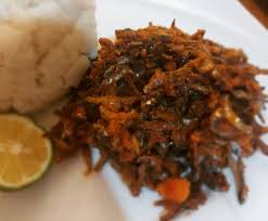 Maybe you would like to learn more about one of these? Golden Fried Omena Home Facebook