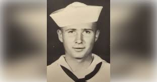 Obituary information for Dennis Dan Herman