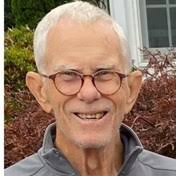 Remembering Bates College