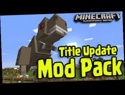Place the.zip file inside the minecraft/mods/ directory. Custom Minecraft Ps3 Pixelmon Mod Download