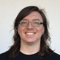 Gilberto Antonio Müller Email & Phone Number