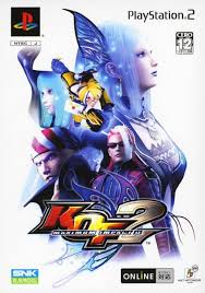 Aug 16, 2021 · as the strange story continues, heihachi comes to conclusion that he must hold another king of iron fist tournament. Kof Maximum Impact 2 Snk Wiki Fandom