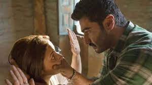 See what pinky banerjee sengupta (pinkipreety) has discovered on pinterest, the world's biggest collection of ideas. Sandeep Aur Pinky Faraar Review Arjun Kapoor Parineeti Chopra Starrer Dark Comedy Is Painfully Slow