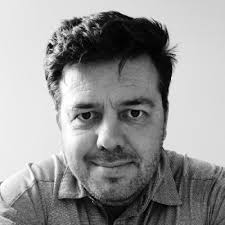 Winter in the most lovely city in the central Europe