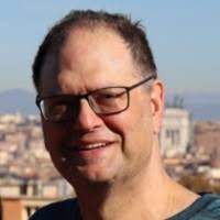 900+ "De'rossi" profiles