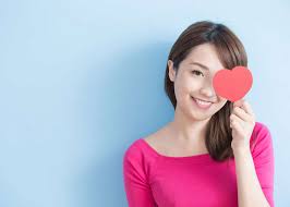 Free dictation practice, free listening comprehension practice, free vocabulary flashcards. How Can I Date A Japanese Woman 10 Insights From American Men On Dating Japanese Women Live Japan Travel Guide