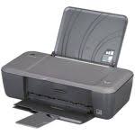 HP Deskjet 1000 J110a Cartridge - HP J110a Ink from $16.95