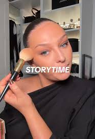 Navigating Friendship and IVF Decisions: A Storytime