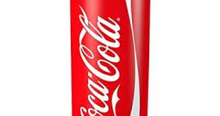 View other nutritional values (such as calories or fats) using the filter below: Coca Cola Can 330 Ml Soda