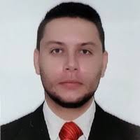 Danny Leonardo Triviño Torres