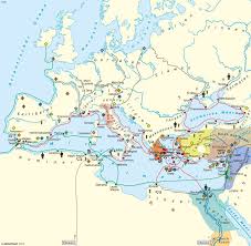 Sparta karte sparta karte | goudenelftal file:pelop krieg1.png wikimedia commons. Diercke Weltatlas Kartenansicht Europa Phonikische Und Griechische Kolonisation 978 3 14 100870 8 100 1 1
