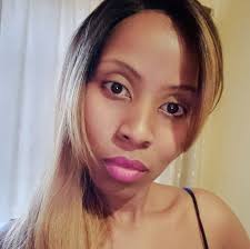 Has anyone applied for their NAB exam, or know how long it takes for them  to process your application for the exam ? I know this has been asked  before, but I