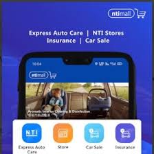 Express auto service is open mon, tue, wed, thu, fri, sat. Nti Express Auto Care Ntihongkong Twitter