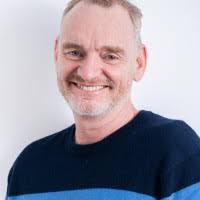 100+ "Steven Padgett" profiles