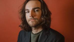 Taste Test: Lior Holzman weaves a beautiful melody in 'Insomnia' -