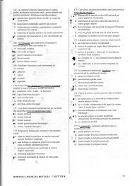 Carte attivate ad ora 20777426. Rezidentiat 2011 Medicina Dentara Head And Neck Surgery Blog PaginÄ 3