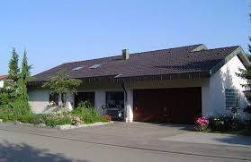 Haus zum kauf in albstadt. Haus Wacholderheide Albstadt Onstmettingen Albstadt Unterkunfte