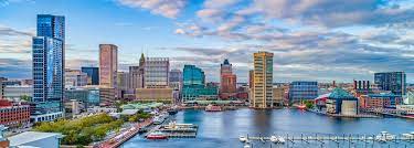 Cleveland tn exterminator, pest control & termite inspector. Pest Control In Annapolis Md Ehrlich Pest Control