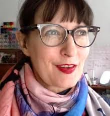 Сара МакКартни