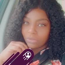 Stephanie Waller (@stephanie.waller.9847) • Facebook