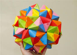 Image result for images of dodecahedron