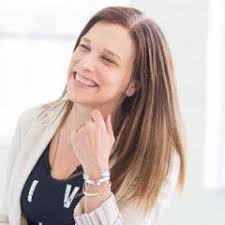 LisaWorthHuber-copy-crop