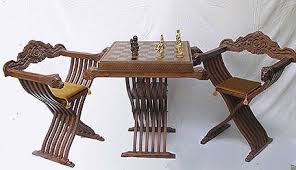 Chess Table And Chairs Just Beauitful Chess Table Game Table And Chairs Table Games