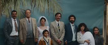 Lo que queda de ti (Reseña)