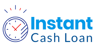 Get instant fast cash advance money immediately with no hassle and no credit check | online online instant cash advance requests can be approved 24 hours a day, 7 days a week, 365 days a. Apply For Instant Loan 30 Mins Approval Cash At Lowest Interest Rates