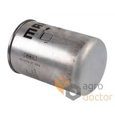 Image result for 5399401078 mahle--knecht