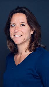 Investisseurs inscrits