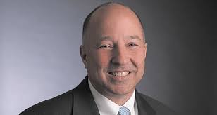 More professional services, please