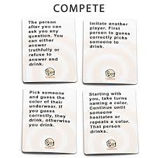 If the dice lands on 3, then that person is the three man. These Cards Will Get You Drunk Fun Adult Drinking Game Thatsweetgift