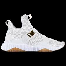 Image result for Citrus Gold 2001 Puma