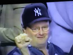 How far would Newman have made it?