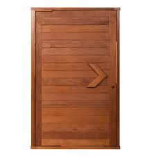 Definition of ethos, pathos, and logos. Door Horizontal Pivot Set