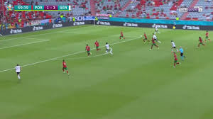 „németország erőtlen futballt játszik, túl kevés kockázatot vállal fel. Ir2sfxccx5lhtm
